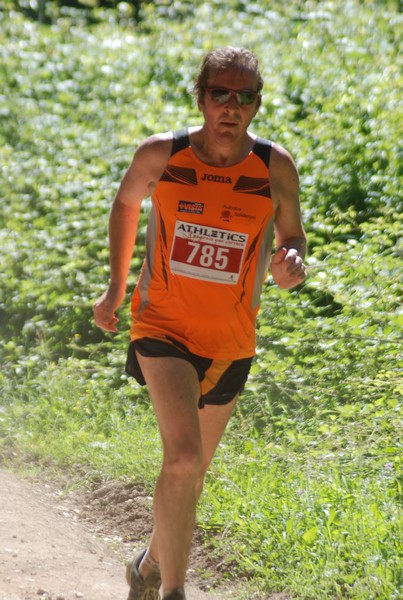 Trofeo Città di Nettuno (02/06/2015) 00162