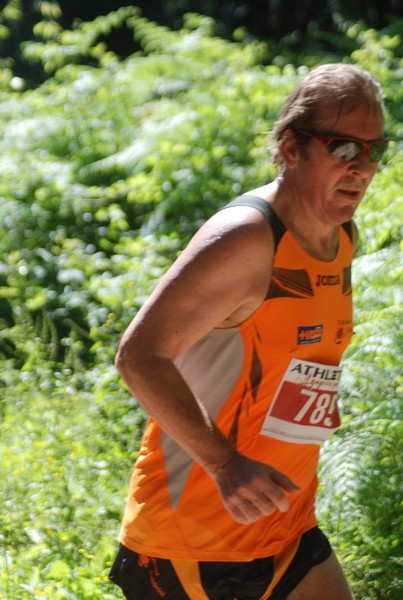 Trofeo Città di Nettuno (02/06/2015) 00166