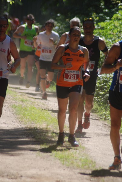 Trofeo Città di Nettuno (02/06/2015) 00167