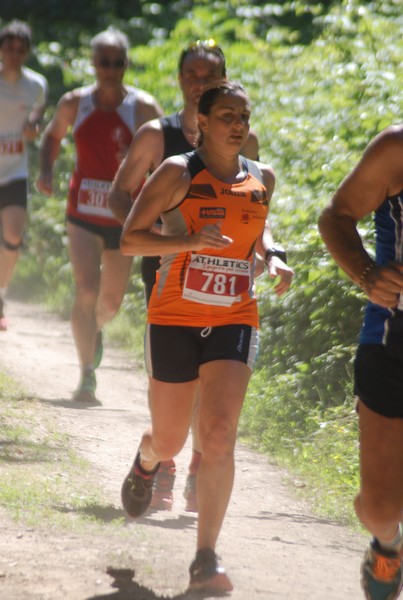 Trofeo Città di Nettuno (02/06/2015) 00170
