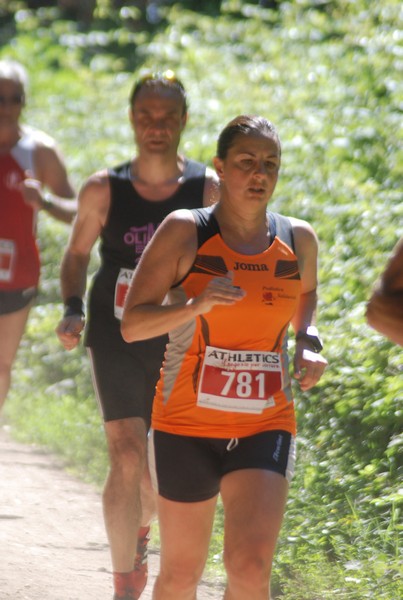 Trofeo Città di Nettuno (02/06/2015) 00172