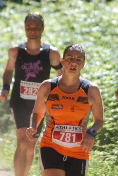 Trofeo Città di Nettuno (02/06/2015) 00173