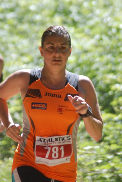 Trofeo Città di Nettuno (02/06/2015) 00174