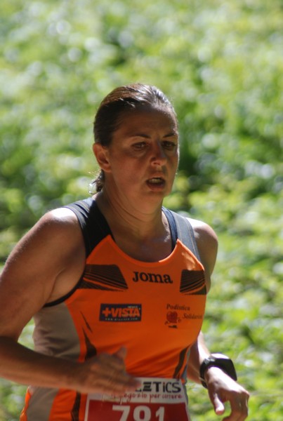 Trofeo Città di Nettuno (02/06/2015) 00175