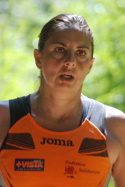 Trofeo Città di Nettuno (02/06/2015) 00177