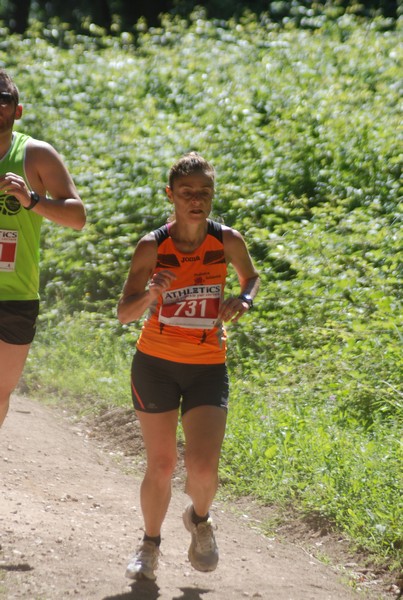 Trofeo Città di Nettuno (02/06/2015) 00178