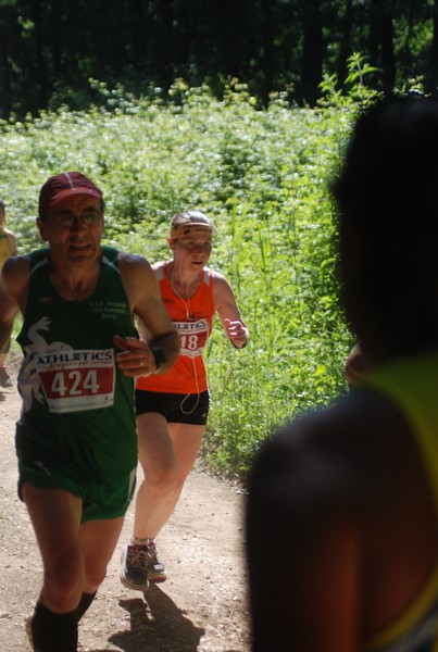 Trofeo Città di Nettuno (02/06/2015) 00183