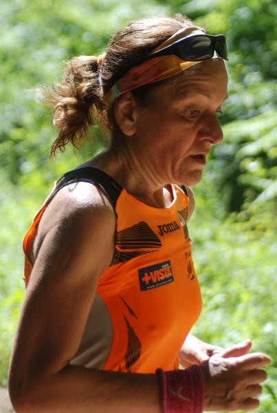 Trofeo Città di Nettuno (02/06/2015) 00202