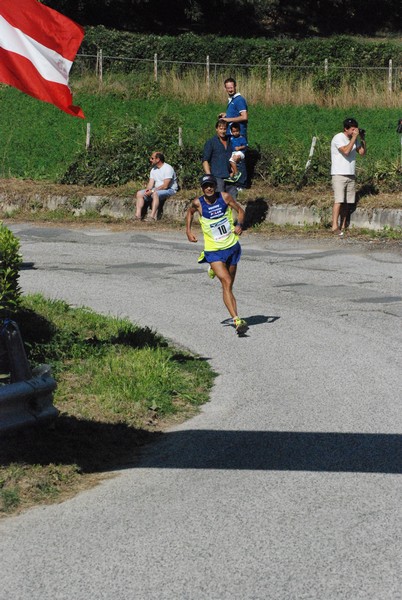 Amatrice Configno (C.E.) (23/08/2015) 00001
