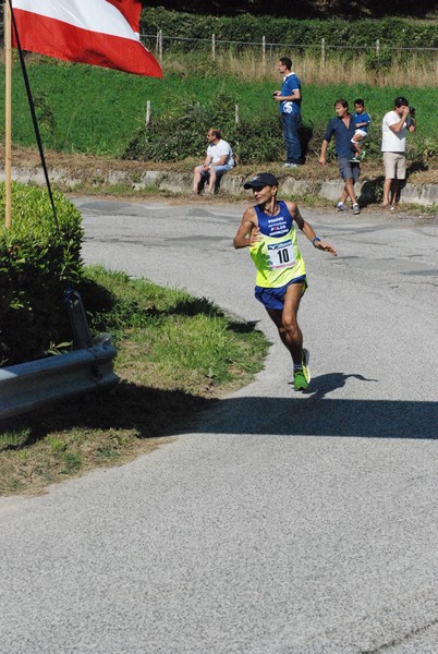 Amatrice Configno (C.E.) (23/08/2015) 00002