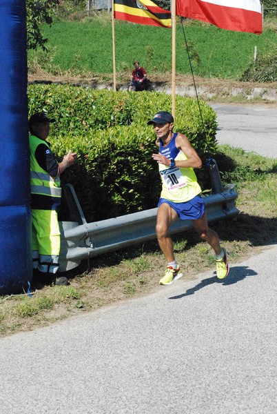 Amatrice Configno (C.E.) (23/08/2015) 00003