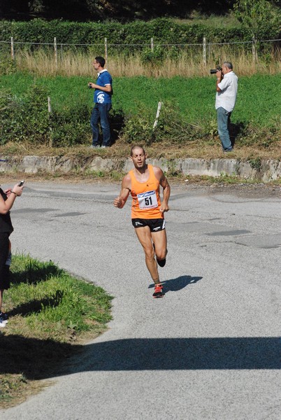Amatrice Configno (C.E.) (23/08/2015) 00004