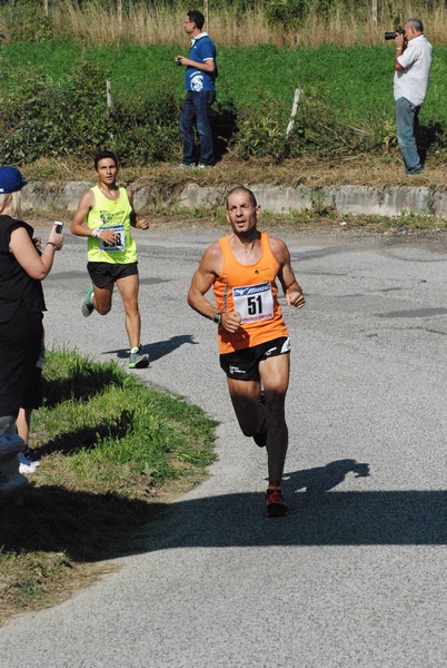 Amatrice Configno (C.E.) (23/08/2015) 00005