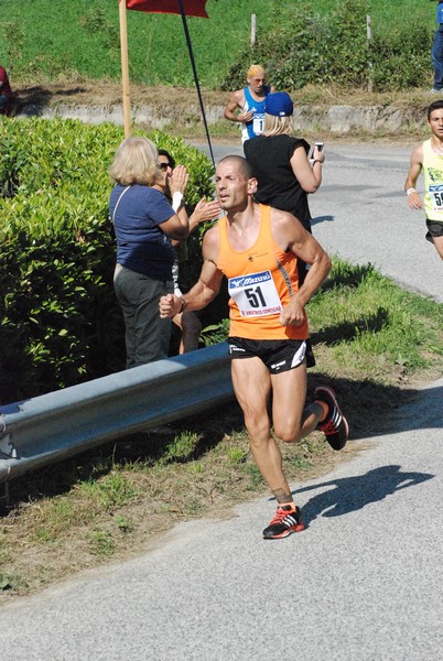 Amatrice Configno (C.E.) (23/08/2015) 00006