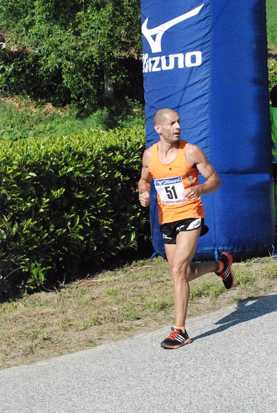 Amatrice Configno (C.E.) (23/08/2015) 00007