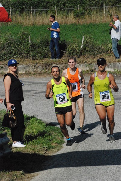 Amatrice Configno (C.E.) (23/08/2015) 00008