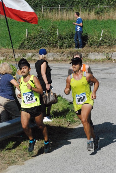 Amatrice Configno (C.E.) (23/08/2015) 00009