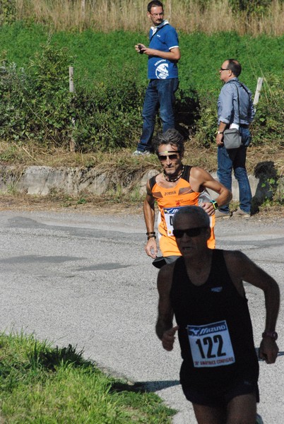 Amatrice Configno (C.E.) (23/08/2015) 00013