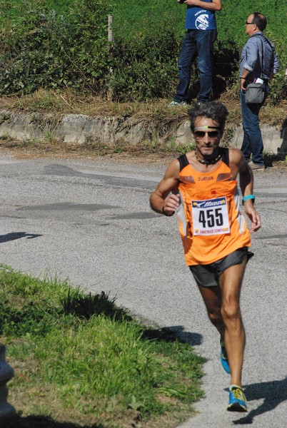 Amatrice Configno (C.E.) (23/08/2015) 00014