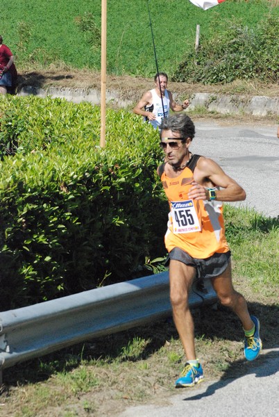 Amatrice Configno (C.E.) (23/08/2015) 00015