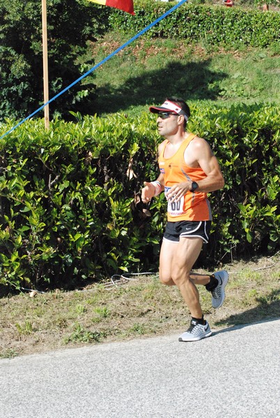 Amatrice Configno (C.E.) (23/08/2015) 00020