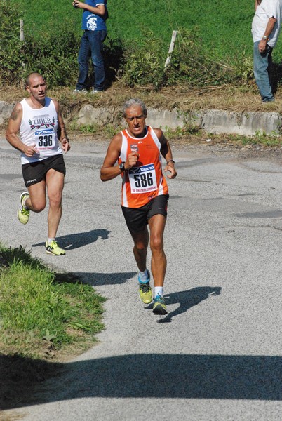 Amatrice Configno (C.E.) (23/08/2015) 00021