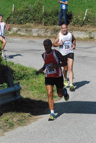 Amatrice Configno (C.E.) (23/08/2015) 00022
