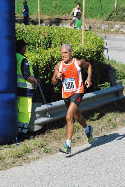 Amatrice Configno (C.E.) (23/08/2015) 00023