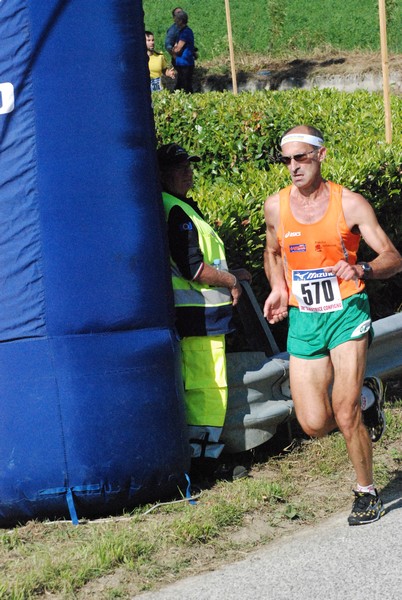Amatrice Configno (C.E.) (23/08/2015) 00025