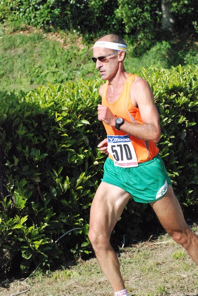 Amatrice Configno (C.E.) (23/08/2015) 00026