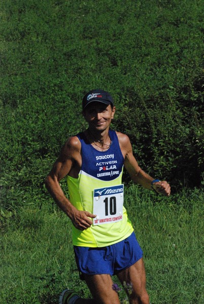Amatrice Configno (C.E.) (23/08/2015) 00029