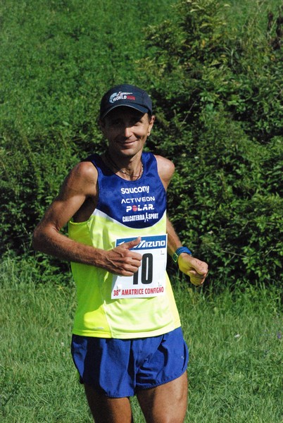 Amatrice Configno (C.E.) (23/08/2015) 00030