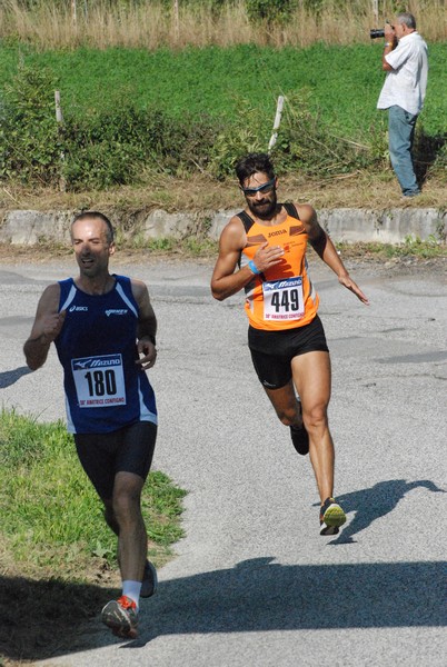 Amatrice Configno (C.E.) (23/08/2015) 00031