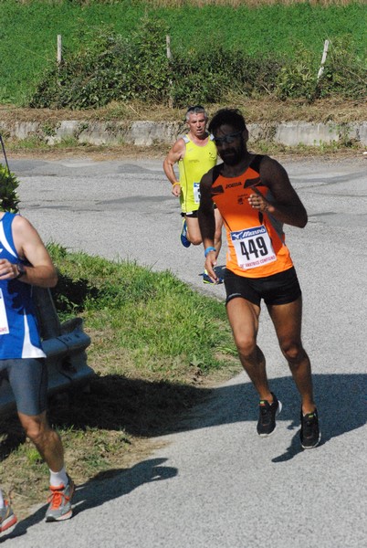 Amatrice Configno (C.E.) (23/08/2015) 00032