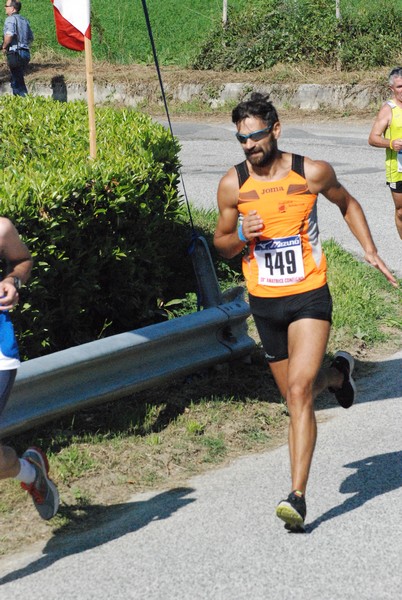 Amatrice Configno (C.E.) (23/08/2015) 00033