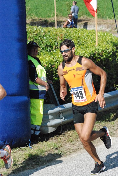 Amatrice Configno (C.E.) (23/08/2015) 00034