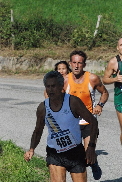 Amatrice Configno (C.E.) (23/08/2015) 00037