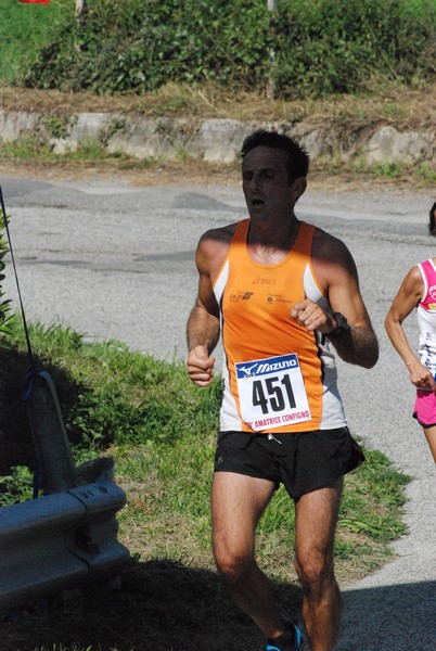 Amatrice Configno (C.E.) (23/08/2015) 00038