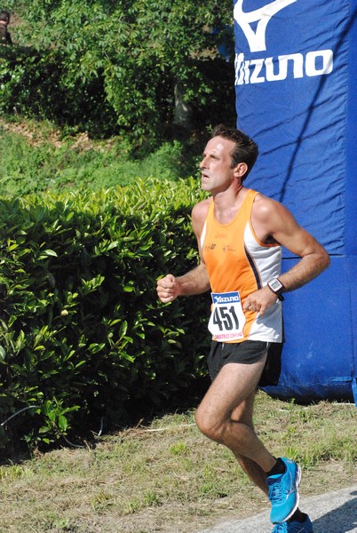 Amatrice Configno (C.E.) (23/08/2015) 00040