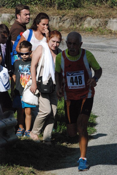 Amatrice Configno (C.E.) (23/08/2015) 00042