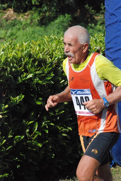 Amatrice Configno (C.E.) (23/08/2015) 00045