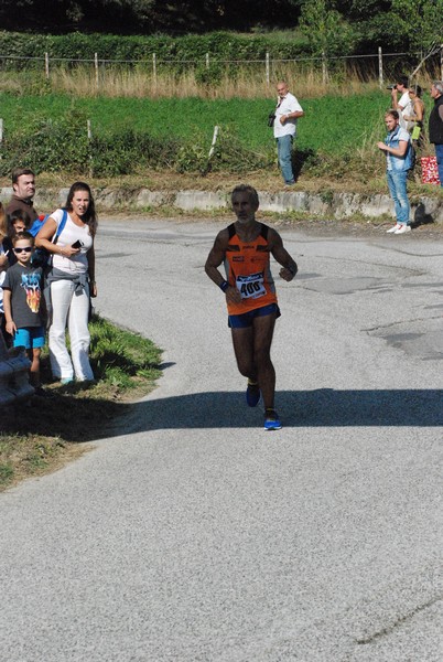 Amatrice Configno (C.E.) (23/08/2015) 00047