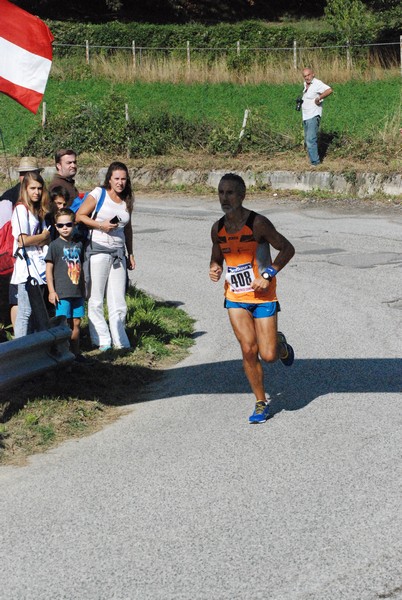 Amatrice Configno (C.E.) (23/08/2015) 00048