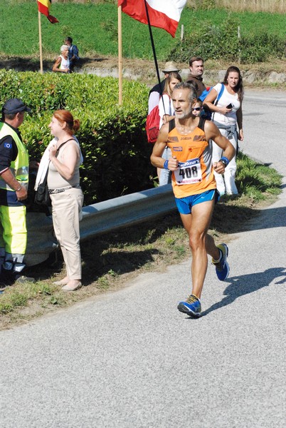 Amatrice Configno (C.E.) (23/08/2015) 00049