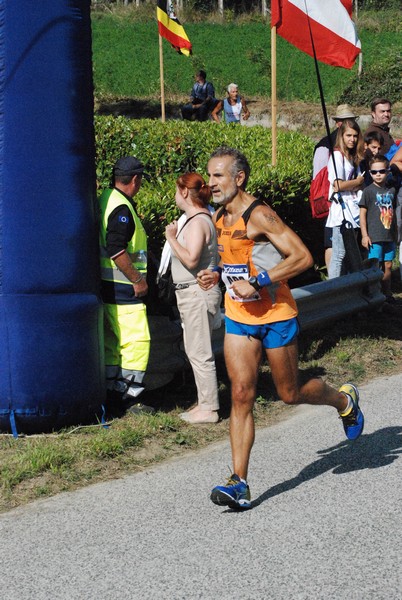 Amatrice Configno (C.E.) (23/08/2015) 00050
