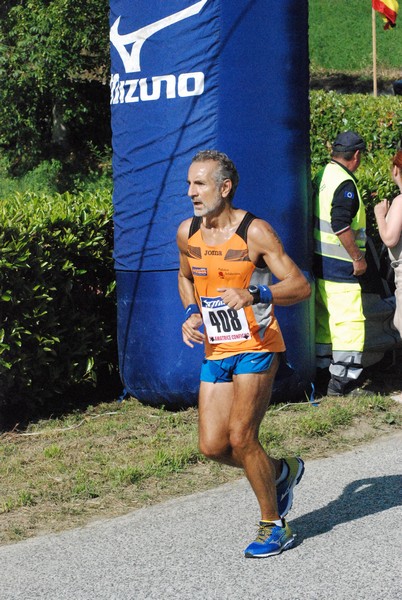 Amatrice Configno (C.E.) (23/08/2015) 00051