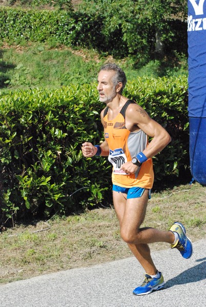 Amatrice Configno (C.E.) (23/08/2015) 00052