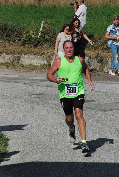 Amatrice Configno (C.E.) (23/08/2015) 00053