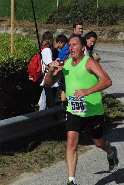 Amatrice Configno (C.E.) (23/08/2015) 00054