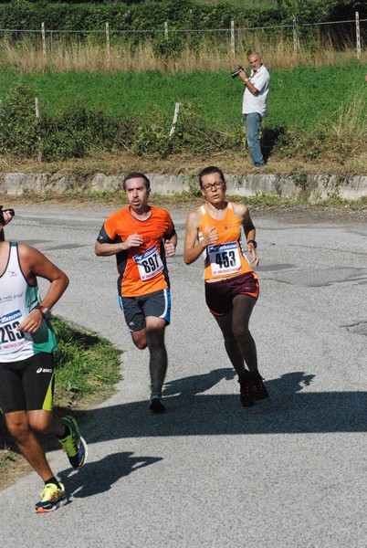 Amatrice Configno (C.E.) (23/08/2015) 00056